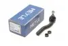 Наконечник тяги рульової (R) Fiat Panda II 03-12 MEYLE 216 020 0012 (фото 1)