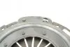 Комплект зчеплення MB A-class (W168/W169) 97-12 (d=220mm), M166/M266 LuK 622 3486 09 (фото 3)