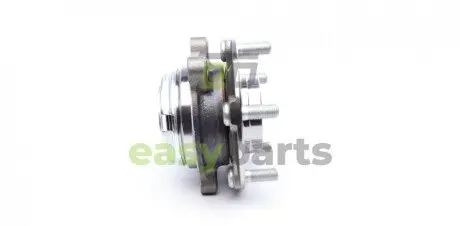 Підшипник маточини (передньої) Infiniti FX/G/Q50/QX70 03- PFI PHU590125
