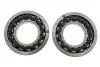 Ремкомплект КПП BMW X1(E84)/X3(F25)/X5(E70), 02/06 - 07/13, HAG 188L LuK 462 0148 10 (фото 6)