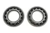 Ремкомплект КПП BMW X1(E84)/X3(F25)/X5(E70), 02/06 - 07/13, HAG 188L LuK 462 0148 10 (фото 8)