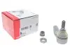 Наконечник тяги рульової (R) VW Caddy III/IV 03/04- FAG 840 1156 10 (фото 1)