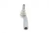 Наконечник тяги рульової (R) VW Caddy III/IV 03/04- FAG 840 1156 10 (фото 4)