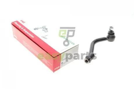 Наконечник тяги рульової (R) Hyundai Grandeur/ Sonata V 05-10 FAG 840 1033 10