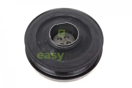 Шків колінвалу BMW 3 (E90/F30/F80)/ 5 (F10) 1.6-2.0 d 07- (з болтом), N47/M47 INA 544 0137 20