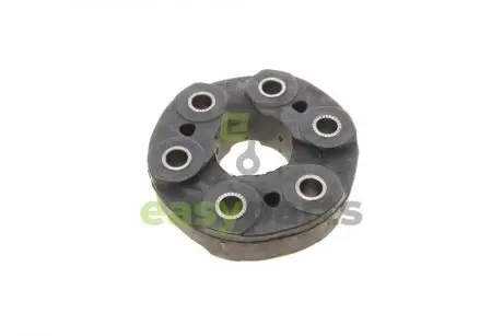 Муфта кардана еластична BMW 3 (E36/E46)/5 (E39)/7 (E32/E38) 90-05 M57/M60/M62/M73 FAG 773 0009 10