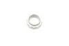 Пильник ШРКШ (зовнішній) BMW X5 (E53) 00-06 (27,5x96x122mm) (к-кт) FAG 772 0448 30 (фото 5)