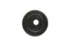 Пильник ШРКШ (зовнішній) BMW X5 (E53) 00-06 (27,5x96x122mm) (к-кт) FAG 772 0448 30 (фото 6)