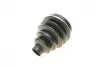 Пильник ШРКШ (зовнішній) BMW X5 (E53) 00-06 (27,5x96x122mm) (к-кт) FAG 772 0448 30 (фото 7)