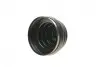 Пильник ШРКШ (зовнішній) BMW X5 (E53) 00-06 (27,5x96x122mm) (к-кт) FAG 772 0448 30 (фото 8)