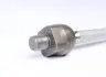 Тяга рульова Nissan Juke1.5D/1.6 10- (L=215mm) FAG 840 1289 10 (фото 4)