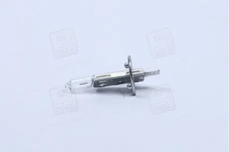 Лампа розжарювання, фара дальнього світла, Лампа розжарювання, основна фара, Лампа розжарювання, протитуманна фара, Лампа розжарювання, основна фара, Лампа розжарювання, фара дальнього світла, Лампа розжарювання, протитуманна фара, Лампа розжарювання OSRAM 64150SV2 (фото 1)