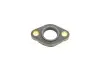 Комплект прокладок (верхній) BMW 3 (F30/F80)/5 (F10)/X5 (F15/F85) 11-18 N20/N26 ELRING 522.190 (фото 26)