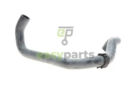 Патрубок радіатора VW Caddy III 1.9TDI/2.0TDI 04-10 Gates 05-2284