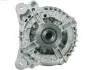 АВТОЗАПУСК ГЕНЕРАТОРА A0429 AUDI A1, A3, A4, Q3, Q5, SEAT LEON, SKODA OCTAVIA, SUPERB, VW AMAROK, CARAVELLE, CRAFTER, GOLF VII, MULTIVAN, PASSAT, SCIROCCO, TRANSPORTER 1.6/2.0 TDI 08-