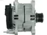 АВТОЗАПУСК ГЕНЕРАТОРА AUDI A1, A3, A4, Q3, Q5, SEAT LEON, SKODA OCTAVIA, SUPERB, VW AMAROK, CARAVELLE, CRAFTER, GOLF VII, MULTIVAN, PASSAT, SCIROCCO, TRANSPORTER 1.6/2.0 TDI 08- AS-PL A0429 (фото 2)