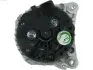 АВТОЗАПУСК ГЕНЕРАТОРА AUDI A1, A3, A4, Q3, Q5, SEAT LEON, SKODA OCTAVIA, SUPERB, VW AMAROK, CARAVELLE, CRAFTER, GOLF VII, MULTIVAN, PASSAT, SCIROCCO, TRANSPORTER 1.6/2.0 TDI 08- AS-PL A0429 (фото 3)