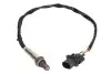 SONDA LAMBDA UAR9000-EE010 ALFA ROMEO 147, 156, BMW 3 (E91), 5 (E60), 5 (E61), 6 (E63), 6 (E64), 7 (E65, E66, E67), CITROEN C8, JUMPY, FIAT SCUDO, IVECO DAILY CITYS 1.6-6.2 01- NGK 97739 (фото 1)