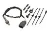 Фото 1 - sonda lambda uar9000-ee018 audi a3, a4, a6, a8, allroad, tt bentley continental ford galaxy seat alhambra, arosa, cordoba, cordoba vario, ibiza ii, ibiza iii 1.0-6.0 93-11 NGK 96650 SONDA LAMBDA UAR9000-EE018 AUDI A3, A4, A6, A8, ALLROAD, TT BENTLEY CONTINENTAL FORD GALAXY SEAT ALHAMBRA, AROSA, CORDOBA, CORDOBA VARIO, IBIZA II, IBIZA III 1.0-6.0 93-11 NGK 96650 (фото 1)