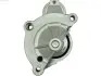 ROZRUSZNIK AUTOSTARTER CITROEN BERLINGO, C4, C5, JUMPER, JUMPY, XSARA, FIAT DUCATO, SCUDO, ULYSSE, PEUGEOT 306, 307, 406, 407, 607, 807, BOXER, EXPERT, PARTNER 94- AS-PL S3170PR (фото 1)