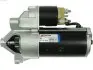 ROZRUSZNIK AUTOSTARTER CITROEN BERLINGO, C4, C5, JUMPER, JUMPY, XSARA, FIAT DUCATO, SCUDO, ULYSSE, PEUGEOT 306, 307, 406, 407, 607, 807, BOXER, EXPERT, PARTNER 94- AS-PL S3170PR (фото 2)