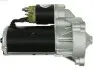 ROZRUSZNIK AUTOSTARTER CITROEN BERLINGO, C4, C5, JUMPER, JUMPY, XSARA, FIAT DUCATO, SCUDO, ULYSSE, PEUGEOT 306, 307, 406, 407, 607, 807, BOXER, EXPERT, PARTNER 94- AS-PL S3170PR (фото 4)