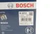 Фільтр паливний Fiat Doblo 1.3-2.0JTD 11- BOSCH F 026 402 212 (фото 5)
