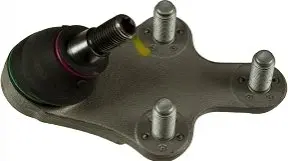 SWORZE? WAH CITROEN C4 GRAND PICASSO II, C4 PICASSO II, C4 SPACETOURER, GRAND C4 SPACETOURER, OPEL GRANDLAND X, PEUGEOT 3008 SUV, 5008 II, 508 II 1.2-2.0D 13- TRW JBJ510