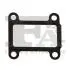 USZCZELKA ZAWORU EGR FISCHER ALFA ROMEO 147/156/159/166 / BRERA / SPIDER, CADILLAC BLS, FIAT CROMA/STILO, LANCIA THESIS, OPEL ASTRA H / VECTRA C 1.9 D / 2.4 D 02- Fischer Automotive One (FA1) EG1200-903 (фото 1)