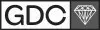 PIERМCIENIE TгOK 81/1.75-2-2 STD AUDI A3 A4 A5 A6 Q3 Q5 TT/SEAT ALHAMBRA ATECA LEON/SKODA KODIAQ OCTAVIA III SUPERB III YETI/VW BEETLE 2,0D 07- GOETZE 08-447500-00 (фото 2)