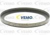 PIERМАКИ? ABS TYr AUDI A3 Q3 TT/SEAT ALHAMBRA ALTEA TOLEDO III/SKODA OCTAVIA II SUPERB II YETI/VW BEETLE CC EOS GOLF PLUS GOLF V VI JETTA III 03- VEMO V10-92-1501 (фото 1)