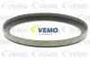 PIERМАКИ? ABS TYr AUDI A3 Q3 TT/SEAT ALHAMBRA ALTEA TOLEDO III/SKODA OCTAVIA II SUPERB II YETI/VW BEETLE CC EOS GOLF PLUS GOLF V VI JETTA III 03- VEMO V10-92-1501 (фото 1)