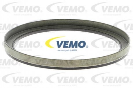 PIERМАКИ? ABS TYr AUDI A3 Q3 TT/SEAT ALHAMBRA ALTEA TOLEDO III/SKODA OCTAVIA II SUPERB II YETI/VW BEETLE CC EOS GOLF PLUS GOLF V VI JETTA III 03- VEMO V10-92-1501