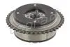 NASTAWNIK FAZ ROZRZЕDU HP 755 MERCEDES C CL203, S203, S204, W203, W204, CLK A209, C209, E T-MODEL S211, E W211, W212, SPRINTER 1.6, 1.8, 1.8CNG 02- TOPRAN / HANS PRIES 409 814 (фото 1)