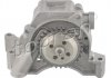 ФЕЙЕРВЕРК OLEJU HP 755 AUDI A1, A3, SEAT ALTEA, IBIZA V, LEON, SKODA FABIA II, OCTAVIA I, II, SUPERB II, YETI, VW BEETLE, GOLF V, VI 1.4 TSI/TFSI 05- TOPRAN / HANS PRIES 116 245 (фото 1)