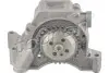 ФЕЙЕРВЕРК OLEJU HP 755 AUDI A1, A3, SEAT ALTEA, IBIZA V, LEON, SKODA FABIA II, OCTAVIA I, II, SUPERB II, YETI, VW BEETLE, GOLF V, VI 1.4 TSI/TFSI 05- TOPRAN / HANS PRIES 116 245 (фото 1)