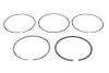 PIERМCIENIE TгOK 71/1-1.2-2 STD SEAT ALTEA IBIZA IV LEON/SKODA FABIA II OCTAVIA II ROOMSTER YETI/VW BEETLE CADDY III 1,2TSI 08- GOETZE 08-443900-00 (фото 1)