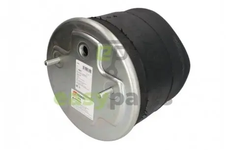 Фото 1 - пневматическая подвеска febi truck bpw 940mb основание пластиковая подвеска FEBI BILSTEIN 108691 ПНЕВМАТИЧЕСКАЯ ПОДВЕСКА FEBI TRUCK BPW 940MB ОСНОВАНИЕ ПЛАСТИКОВАЯ ПОДВЕСКА FEBI BILSTEIN 108691 (фото 1)