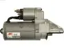 ROZRUSZNIK AUTOSTARTER CITROEN JUMPER 2.2HDI 11-, FIAT DUCATO 2.2, 2.3JTD 06-, FORD TOURNEO, TRANSIT 2.2TDCI 06-, PEUGEOT BOXER 2.2HDI 11- AS-PL S3125 (фото 2)