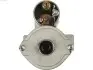 ROZRUSZNIK AUTOSTARTER CITROEN JUMPER 2.2HDI 11-, FIAT DUCATO 2.2, 2.3JTD 06-, FORD TOURNEO, TRANSIT 2.2TDCI 06-, PEUGEOT BOXER 2.2HDI 11- AS-PL S3125 (фото 3)