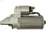 ROZRUSZNIK AUTOSTARTER CITROEN JUMPER 2.2HDI 11-, FIAT DUCATO 2.2, 2.3JTD 06-, FORD TOURNEO, TRANSIT 2.2TDCI 06-, PEUGEOT BOXER 2.2HDI 11- AS-PL S3125 (фото 4)