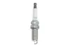 МВИЕКА ЗАПр DILFR6A11 HONDA INSIGHT, JAZZ III MITSUBISHI MIRAGE / SPACE STAR VOLVO S60 II, S80 II, V60, V70 III, XC60, XC70 II 1.0-3.2 09- NGK 97362 (фото 1)