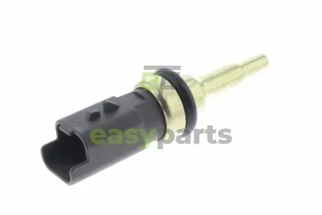 CZUJNIK TEMPERATURY PгYNU CHгODZеCEGO CITROEN BERLINGO C3 II C3 PICASSO C4 C4 GRAND PICASSO II C4 I II C4 PICASSO I 1,4-1,6 06- VEMO V22-72-0151