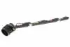 WIЕZKA ELEKTRYCZNA WTRYSKU AUDI A3 A4 A6/SEAT ALHAMBRA ALTEA CORDOBA IBIZA III IV LEON TOLEDO II III/SKODA FABIA 1,9D 2,0D 95- VEMO V10-83-0111 (фото 1)
