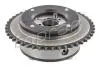 NASTAWNIK FAZ ROZRZЕDU HP 755 MERCEDES C CL203, S203, S204, W203, W204, CLK A209, CLK C209, E W211, W212, SPRINTER 1.6, 1.8, 1.8CNG 02- TOPRAN / HANS PRIES 409 813 (фото 1)