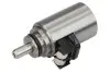 ELEKTROPNEUMATYCZNY ZAW?R STERUJЕCY MERCEDES C CL203 S202 S203 S204 W202 W203 W204 CLC CL203 CLK A208 A209 C208 1,6-6,0 91- VEMO V30-77-1013 (фото 1)