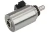 ELEKTROPNEUMATYCZNY ZAW?R STERUJЕCY MERCEDES C CL203 S202 S203 S204 W202 W203 W204 CLC CL203 CLK A208 A209 C208 1,6-6,0 91- VEMO V30-77-1013 (фото 2)