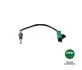 CZUJNIK TEMPERATURY SPALIN PS104J-CWE PEUGEOT 3008 308 II 508 I 5008 II EXPERT CITROEN C4 GRAND PICASSO C4 C5 DS4 DS5 JUMPY 2.0 HDI 13- NGK 92514 (фото 2)