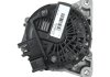 ALTERNATOR AUTOSTARTER A3259(VALEO) FORD B-MAX, C-MAX, FIESTA, FOCUS, GRAND C-MAX., TOURNEO, TRANSIT CONNECT, COURIER 1.5, 1.6, 2.0TDCI 10- AS-PL A3259VALEO (фото 3)