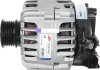 ALTERNATOR AUTOSTARTER A3259(VALEO) FORD B-MAX, C-MAX, FIESTA, FOCUS, GRAND C-MAX., TOURNEO, TRANSIT CONNECT, COURIER 1.5, 1.6, 2.0TDCI 10- AS-PL A3259VALEO (фото 4)